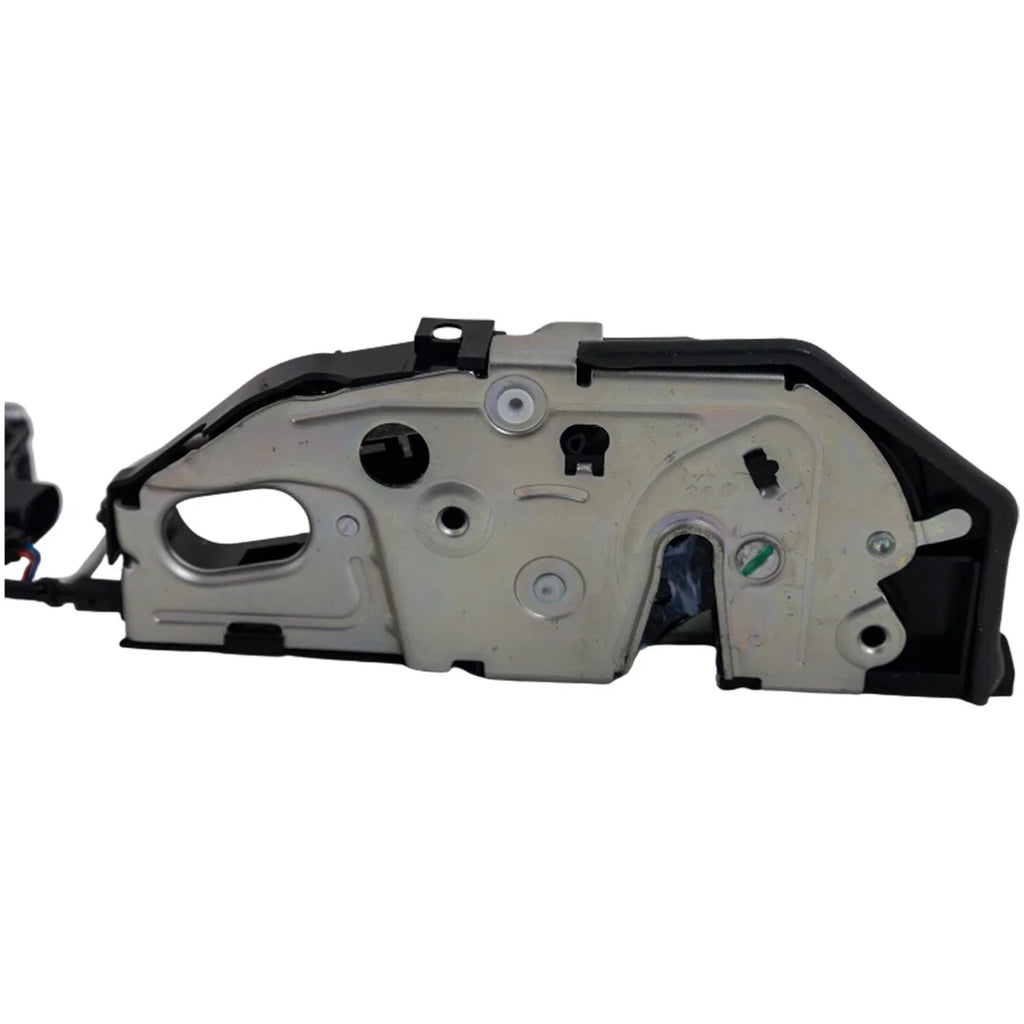 Door Lock Actuators Front Driver Left Side Hand for BMW X5/X6 (2007–2014)
