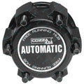 Auto Locking Wheel Hub for Nissan Navara D22 Frontier XTerra Automatic 28 Spline