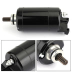 Starter for Kawasaki VN 1700 Vulcan 1700 Nomad Classic Voyager Vaquero (2009–2019)