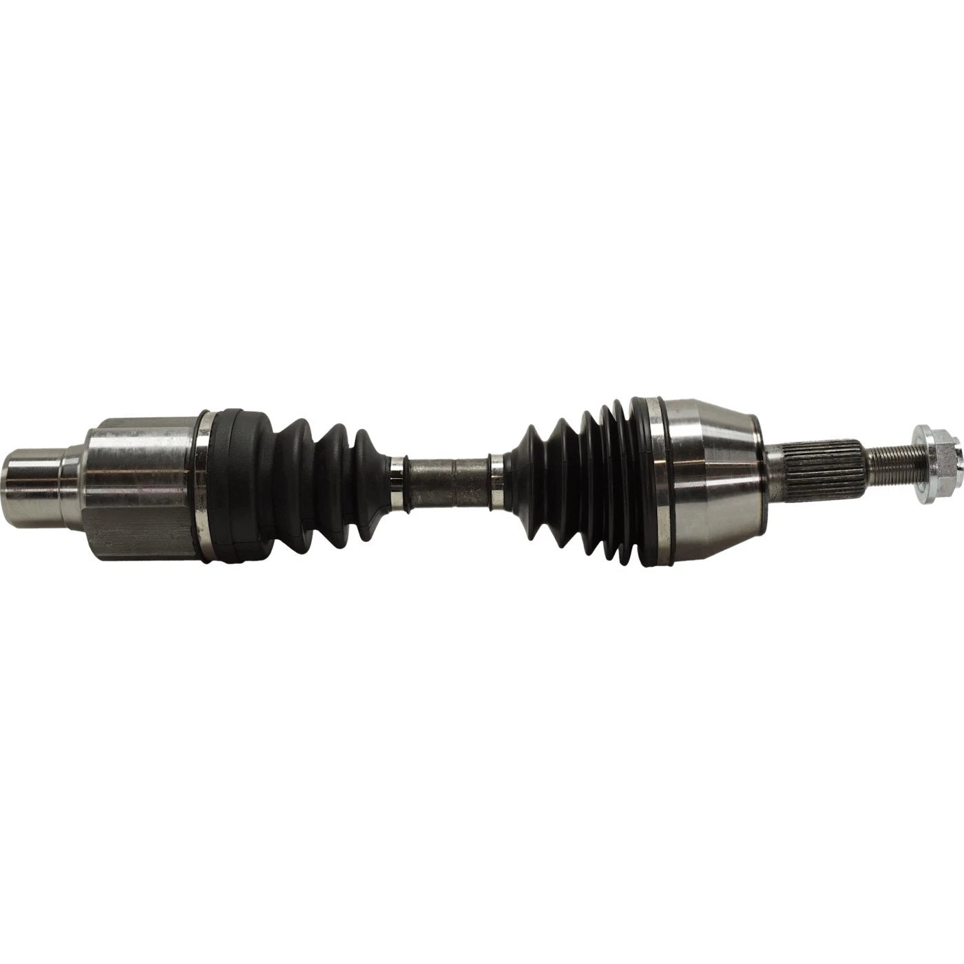 CV Half Shaft Axle Set for Dodge Dakota