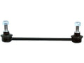 Rear Stabilizer Bar Link for Mazda Protege (1999, 2001–2003) NN224CX