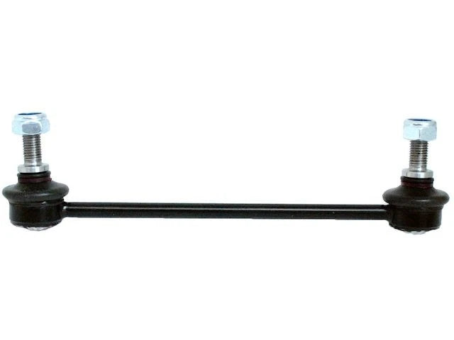 Rear Stabilizer Bar Link for Mazda Protege (1999, 2001–2003) NN224CX