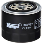 Oil Filters for Volvo S40 V40 S70 V70 S90 V90 C70 960 850 940 (1990–2000)