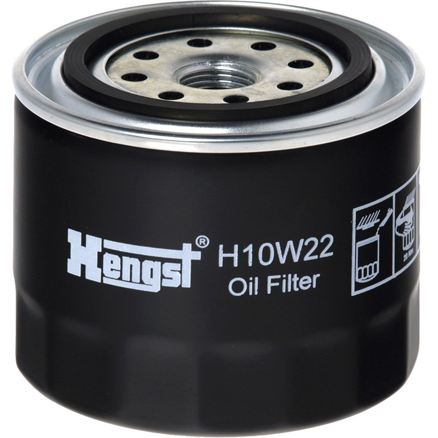 Oil Filters for Volvo S40 V40 S70 V70 S90 V90 C70 960 850 940 (1990–2000)