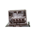 Door Lock Switch for Audi A3 (2004–2012)