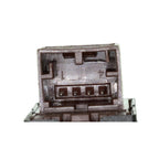 Door Lock Switch for Audi A3 (2004–2012)