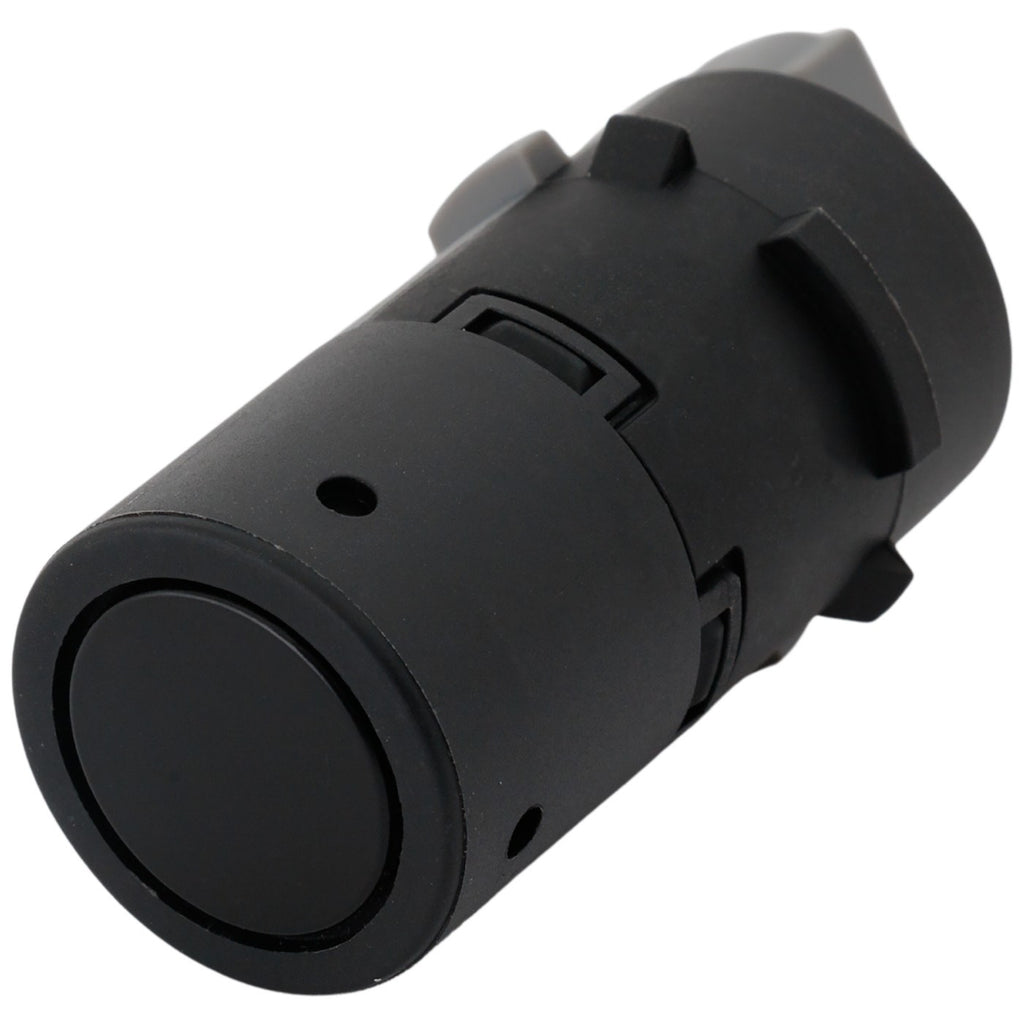 Parking Assist Sensors for BMW 530 5 Series (Rear Left/Right)