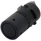 Parking Assist Sensors for BMW 530 5 Series (Rear Left/Right)