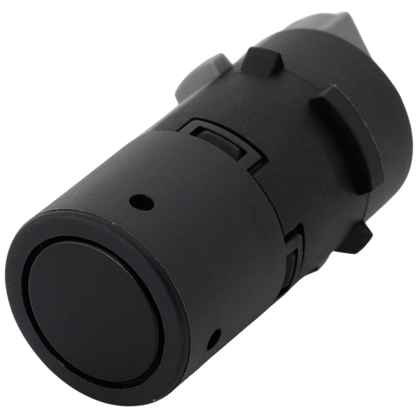 Parking Assist Sensors for BMW 530 5 Series (Rear Left/Right)