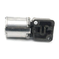 Transmission Solenoid for VW / Audi (2003–2016)