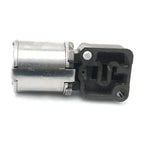 Transmission Solenoid for VW / Audi (2003–2016)