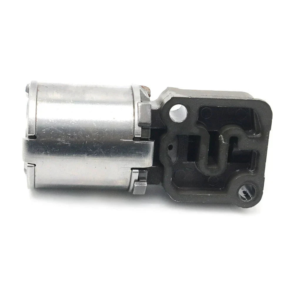 Transmission Solenoid for VW / Audi (2003–2016)