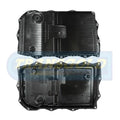 Transmission Filter Kit for Jeep Grand Cherokee WK V8 6.4L ESG (2014-2019)