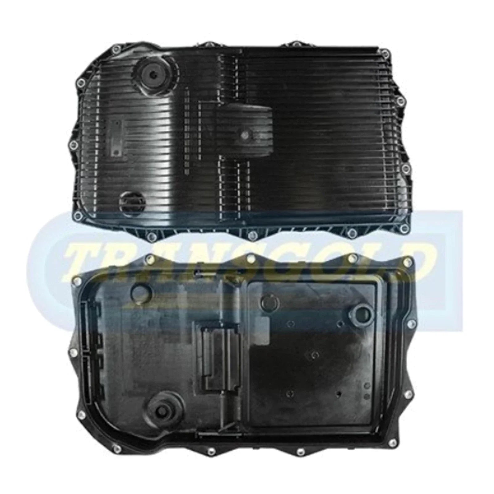 Transmission Filter Kit for Jeep Grand Cherokee WK V8 6.4L ESG (2014-2019)