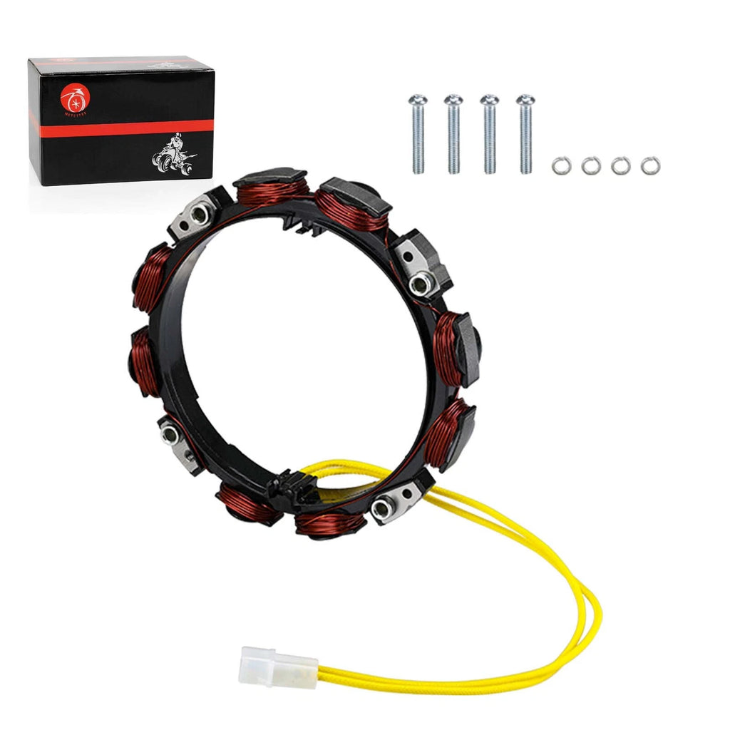 Alternator Stator Coil for Briggs & Stratton Engines (2010-2020)