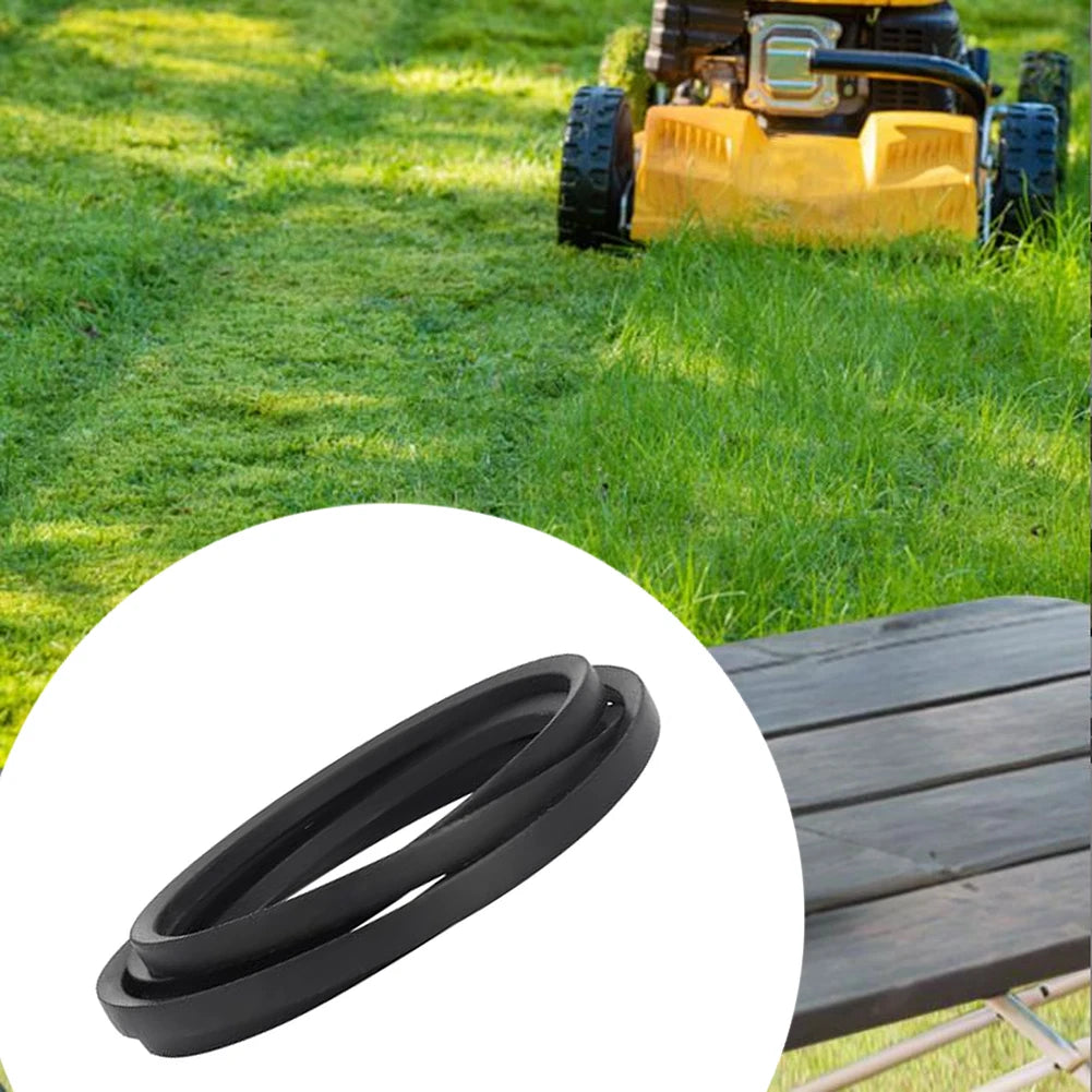 Deck Belt for Lawn Mower (Aftermarket Replacement)