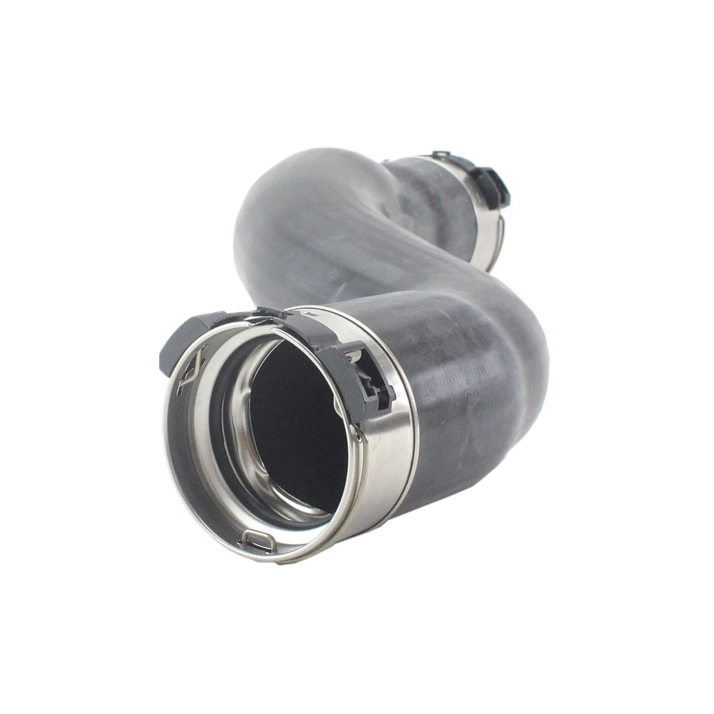 Front Left Intercooler Pipe for Mercedes W212 E250 (2010–2016)