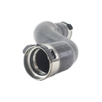 Front Left Intercooler Pipe for Mercedes W212 E250 (2010–2016)