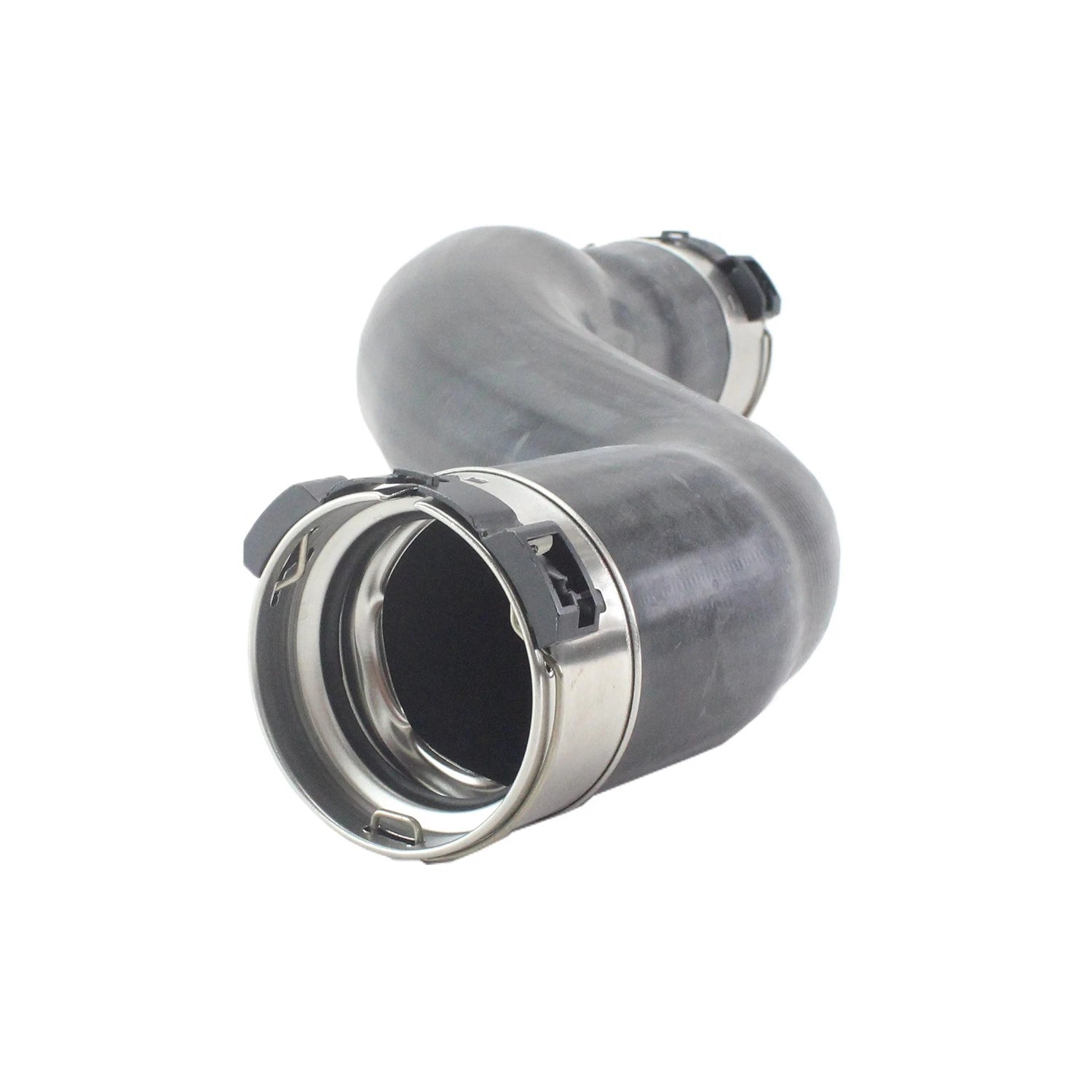 Front Left Intercooler Pipe for Mercedes W212 E250 (2010–2016)