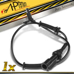 Front ABS Wheel Speed Sensor for Ford Focus (2008–2011)