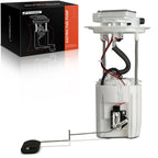 Fuel Pump Module Assembly with Pressure Sensor for Hyundai Santa Fe (2013–2018)