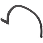 Fender Trim Set for BMW X3 (2018–2023) & X4 (2019–2021)