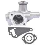 Water Pump for Yanmar 3TNA72, 3TNA72L, 3TNV72, 3TNE74