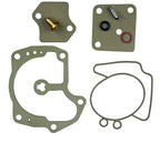Carburetor Repair Kit for Johnson Evinrude V4 V6 V8 Looper (439078 439079)