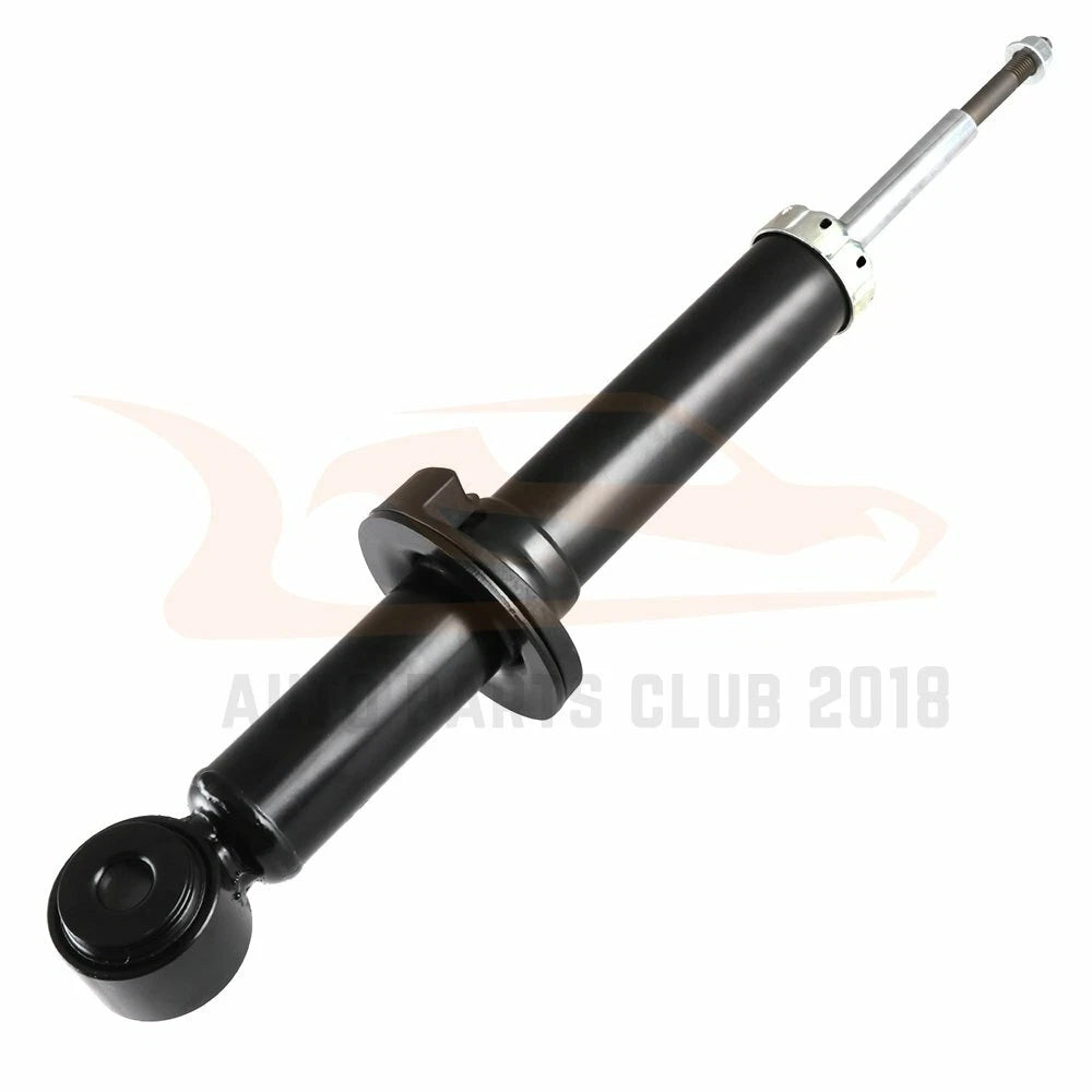 Set of 2 Strut Assemblies for Ford Expedition (2007-2012)