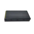Fast Charging Solar Junction Box for FXDTU07 PD18W (Safety Features)