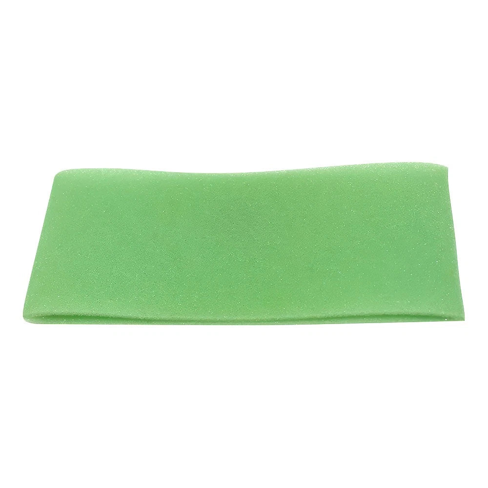 Pre-Cleaner Filter for Briggs and Stratton (Replaces 272403)