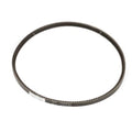 Alternator Belt for Yanmar 2YM15, 3YM20, 3YM30 (Repl: 129612-42290E)