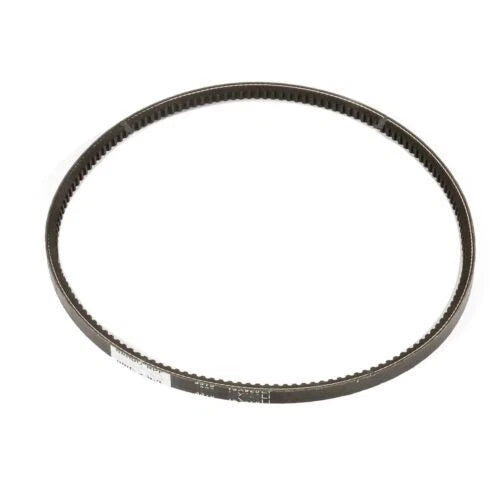 Alternator Belt for Yanmar 2YM15, 3YM20, 3YM30 (Repl: 129612-42290E)