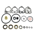Gearcase Seal Kit for Mercury Mariner (1979–Current) 26-89238A2 135 150 175 200 HP V6