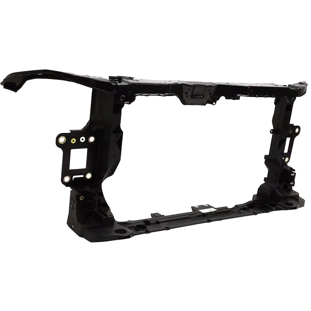 Radiator Support Core Assembly for Honda Civic Coupe (2017–2019)