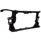 Radiator Support Core Assembly for Honda Civic Coupe (2017–2019)
