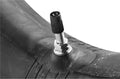 IRC Inner Tube TR-4 for 16" Wheels (T20037)