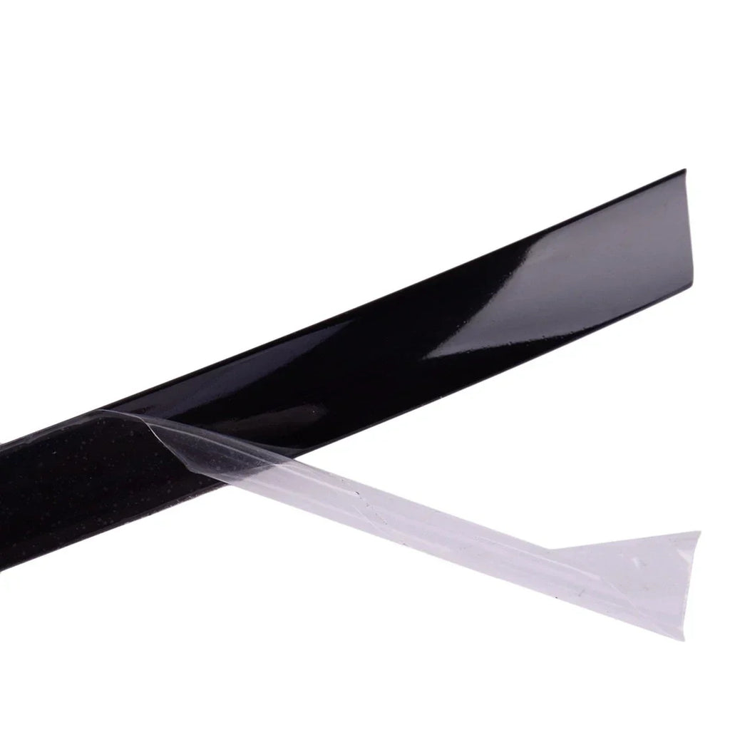 Door Seal Bumper Strip for Universal Fit ( Specified)