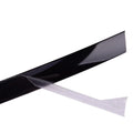 Door Seal Bumper Strip for Universal Fit ( Specified)