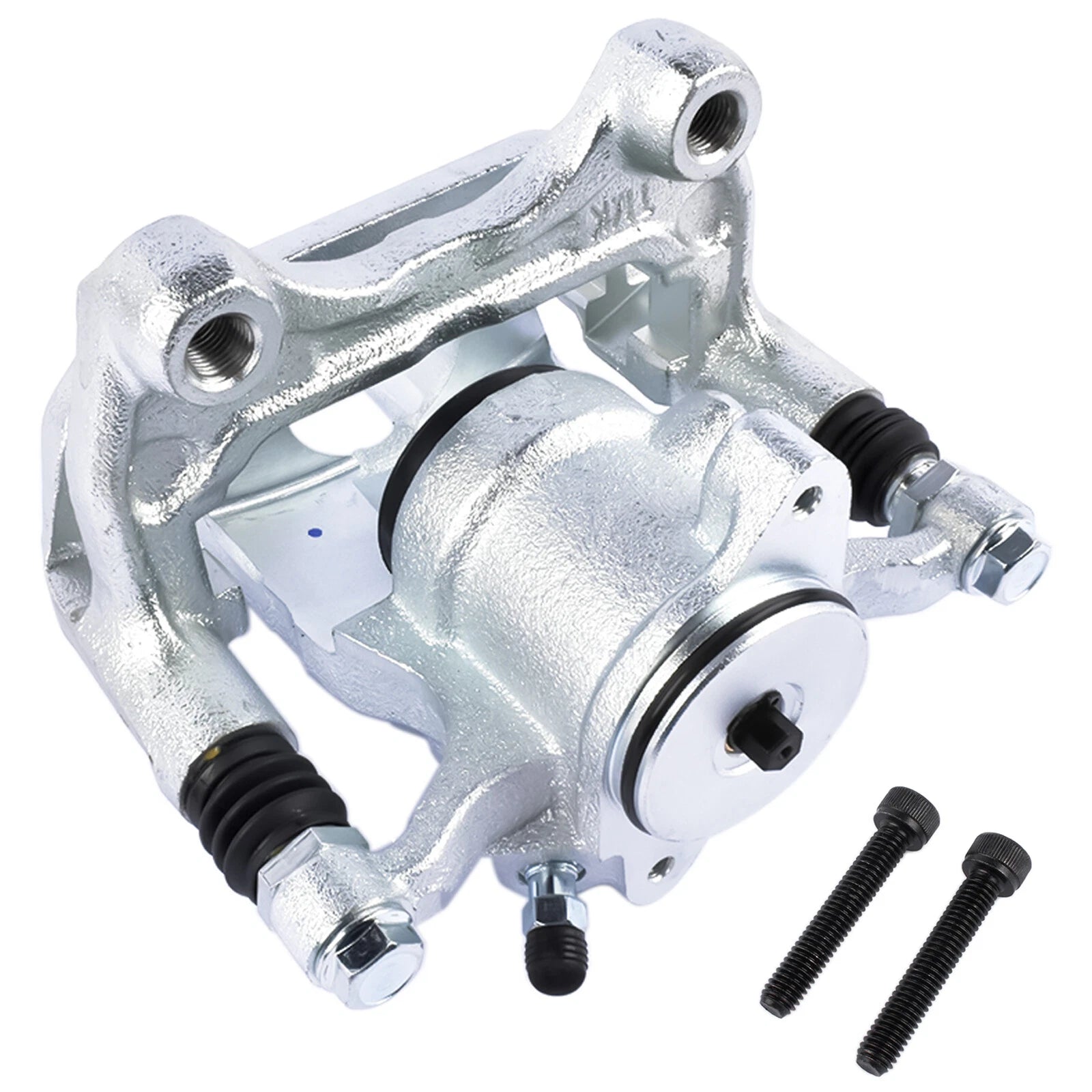 Drive Side Rear Brake Caliper Assembly for Mazda CX-5 (2016-2024)