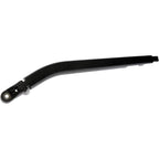 Windshield Wiper Arms for Toyota 4Runner (2003–2009)