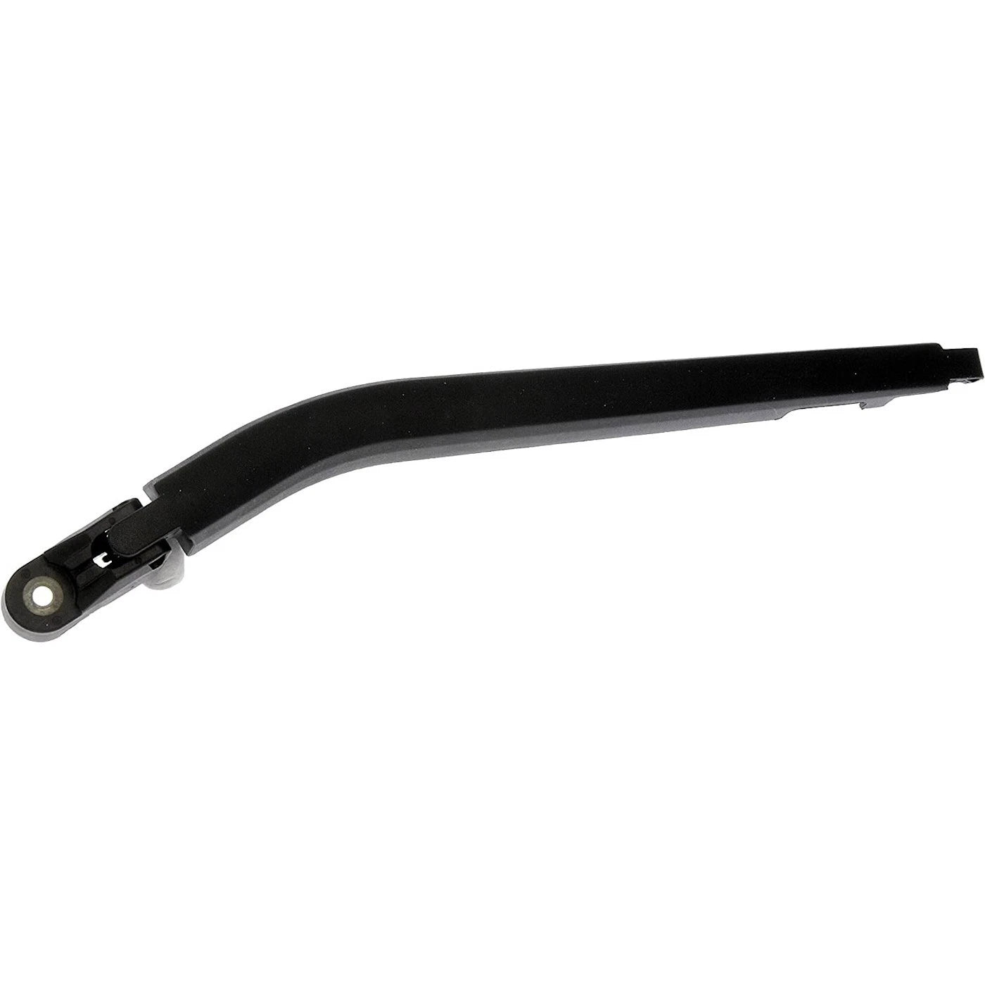 Windshield Wiper Arms for Toyota 4Runner (2003–2009)