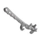 Pail Paint Lid Opener for