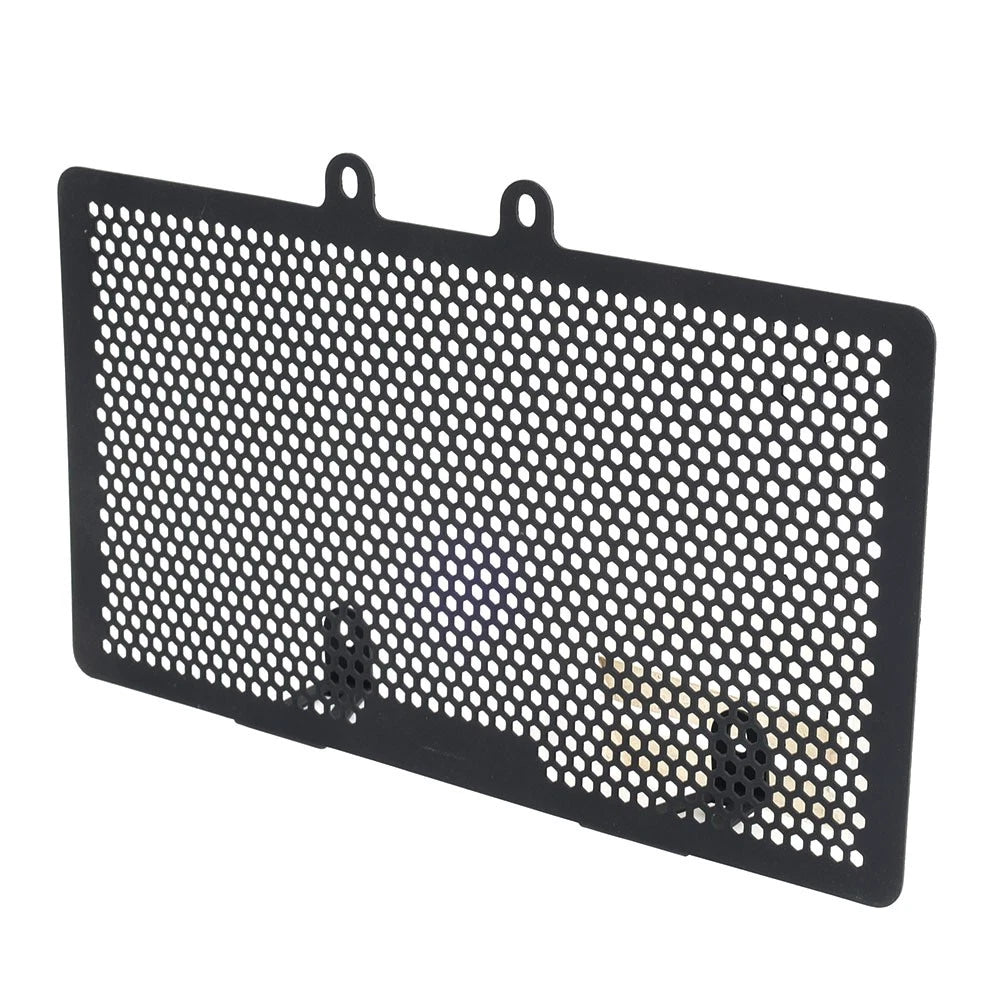 Radiator Grille Guard Cover for Moto Morini X-Cape 650 (2022–2024)