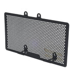 Radiator Grille Guard Cover for Moto Morini X-Cape 650 (2022–2024)
