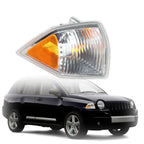 Right Parking Corner Lamp for Jeep Compass (2007–2010)