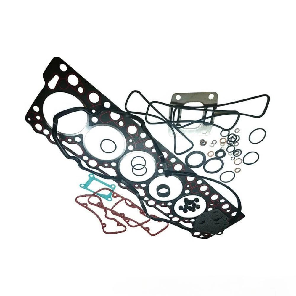 Head Gasket Kit for Volvo Penta AD41 TAMD41 TMD41 KAD42 3583787 876104