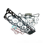 Head Gasket Kit for Volvo Penta AD41 TAMD41 TMD41 KAD42 3583787 876104