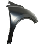 Fender for Nissan Murano (2015–2024) Front Passenger Side