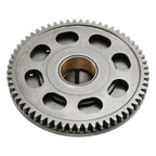 One Way Starter Clutch Gear for Bombardier Can Am DS650 (2000–2008)